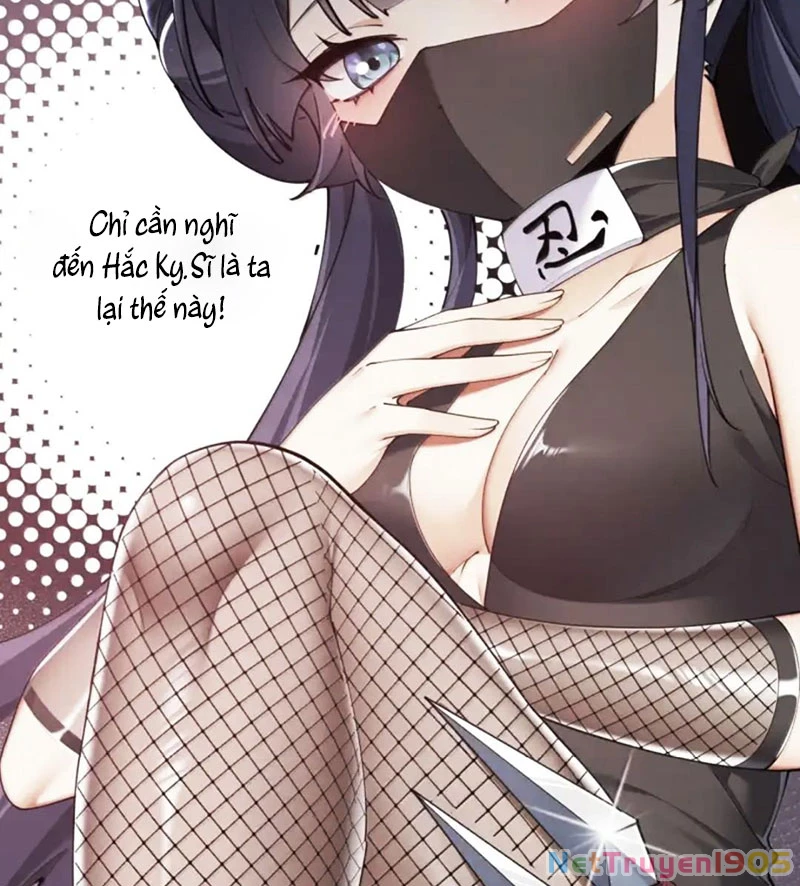 Thánh Nữ, Xin Hãy Dừng Ngay Những Trò Quái Đản Của Cô Đi!! Chapter 143 - 22