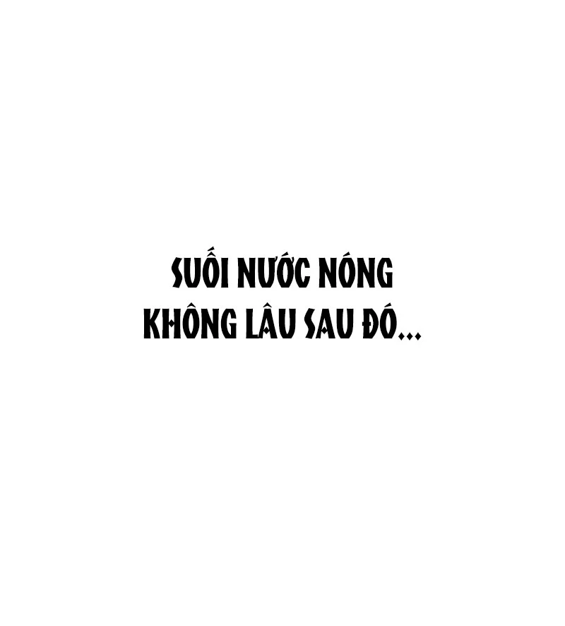 Thánh Nữ, Xin Hãy Dừng Ngay Những Trò Quái Đản Của Cô Đi!! Chapter 143 - 24