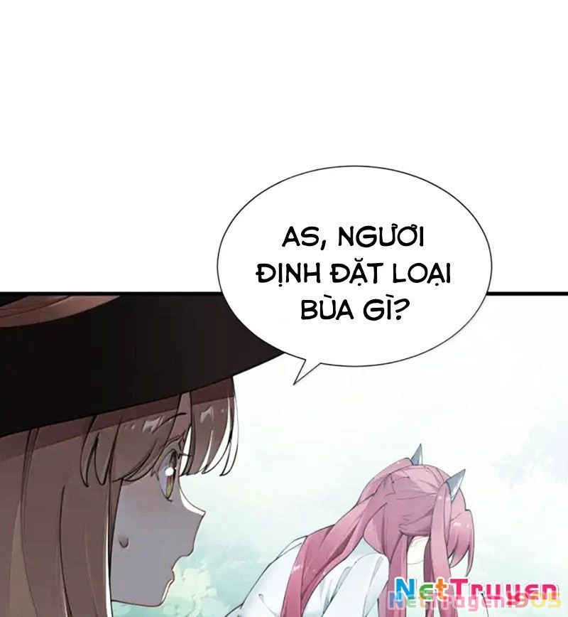 Thánh Nữ, Xin Hãy Dừng Ngay Những Trò Quái Đản Của Cô Đi!! Chapter 143 - 31