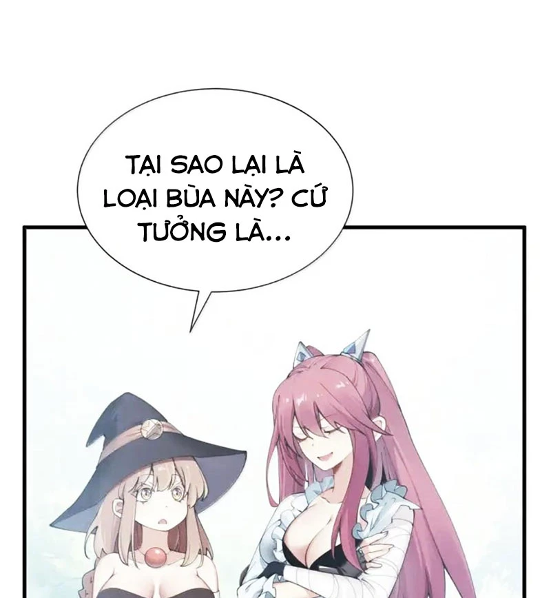 Thánh Nữ, Xin Hãy Dừng Ngay Những Trò Quái Đản Của Cô Đi!! Chapter 143 - 34