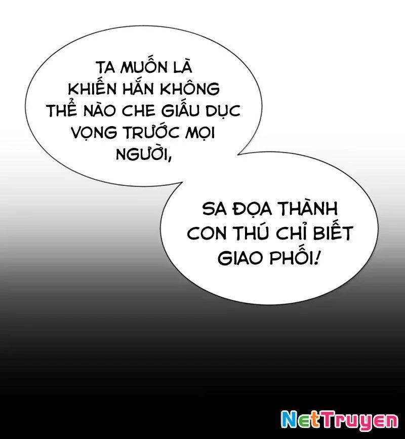 Thánh Nữ, Xin Hãy Dừng Ngay Những Trò Quái Đản Của Cô Đi!! Chapter 143 - 36