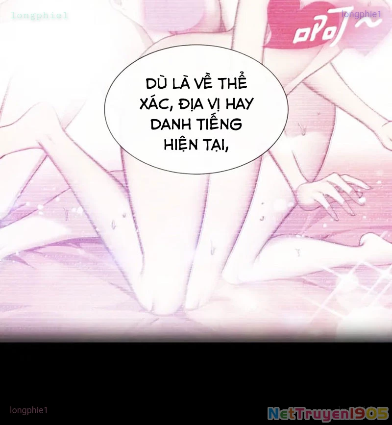 Thánh Nữ, Xin Hãy Dừng Ngay Những Trò Quái Đản Của Cô Đi!! Chapter 143 - 38