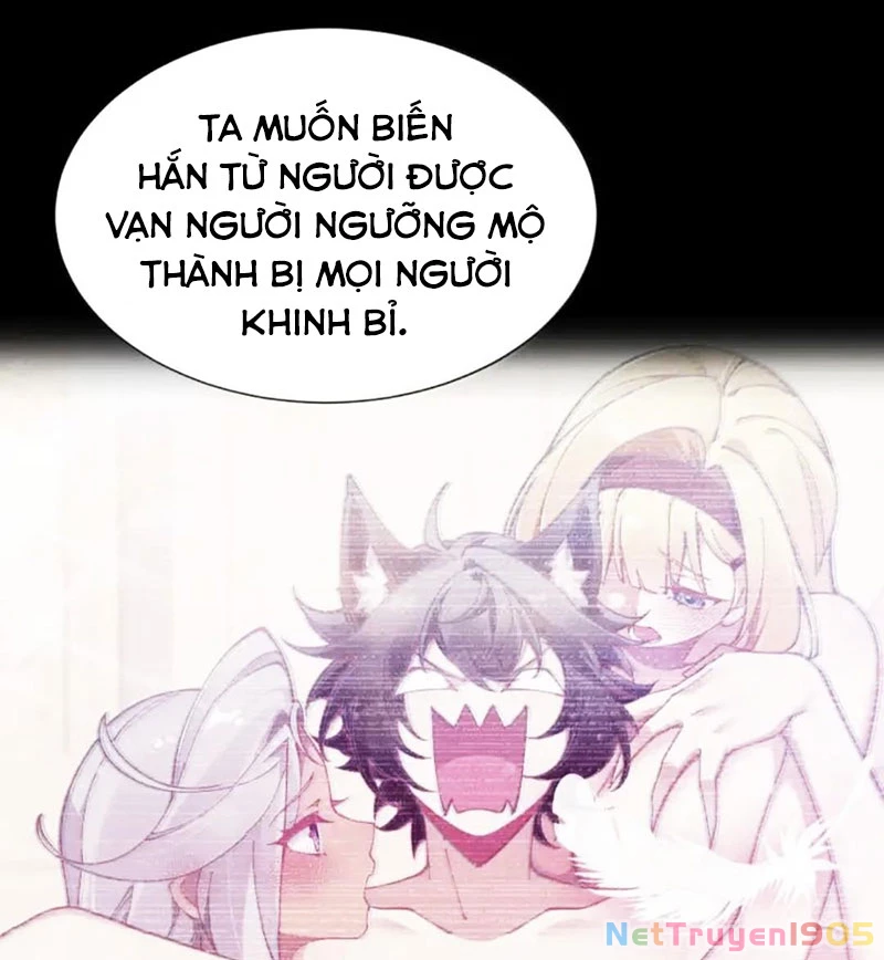 Thánh Nữ, Xin Hãy Dừng Ngay Những Trò Quái Đản Của Cô Đi!! Chapter 143 - 39