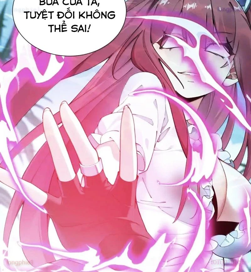 Thánh Nữ, Xin Hãy Dừng Ngay Những Trò Quái Đản Của Cô Đi!! Chapter 143 - 44