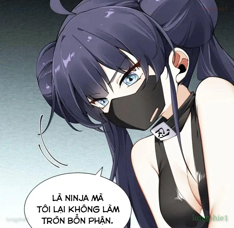 Thánh Nữ, Xin Hãy Dừng Ngay Những Trò Quái Đản Của Cô Đi!! Chapter 143 - 48