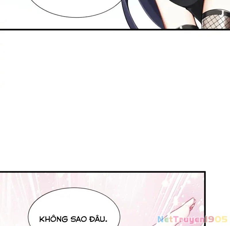 Thánh Nữ, Xin Hãy Dừng Ngay Những Trò Quái Đản Của Cô Đi!! Chapter 143 - 49