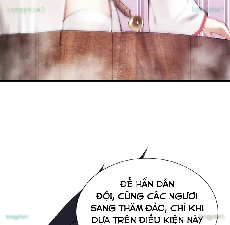 Thánh Nữ, Xin Hãy Dừng Ngay Những Trò Quái Đản Của Cô Đi!! Chapter 143 - 54