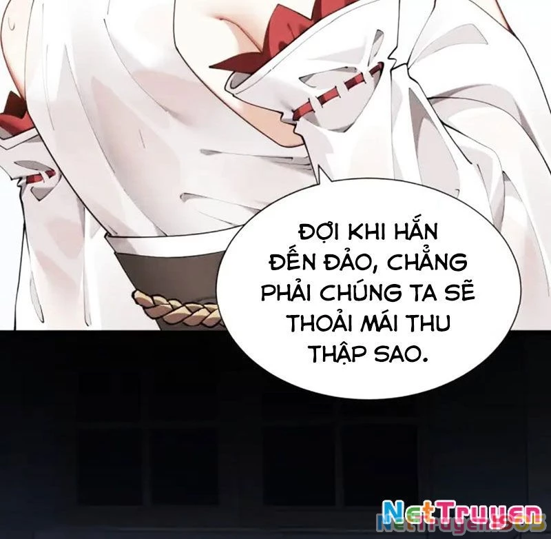 Thánh Nữ, Xin Hãy Dừng Ngay Những Trò Quái Đản Của Cô Đi!! Chapter 143 - 56