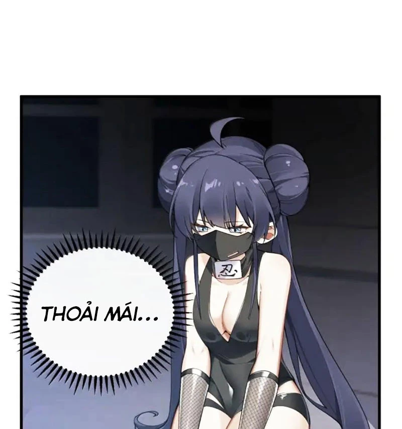 Thánh Nữ, Xin Hãy Dừng Ngay Những Trò Quái Đản Của Cô Đi!! Chapter 143 - 58