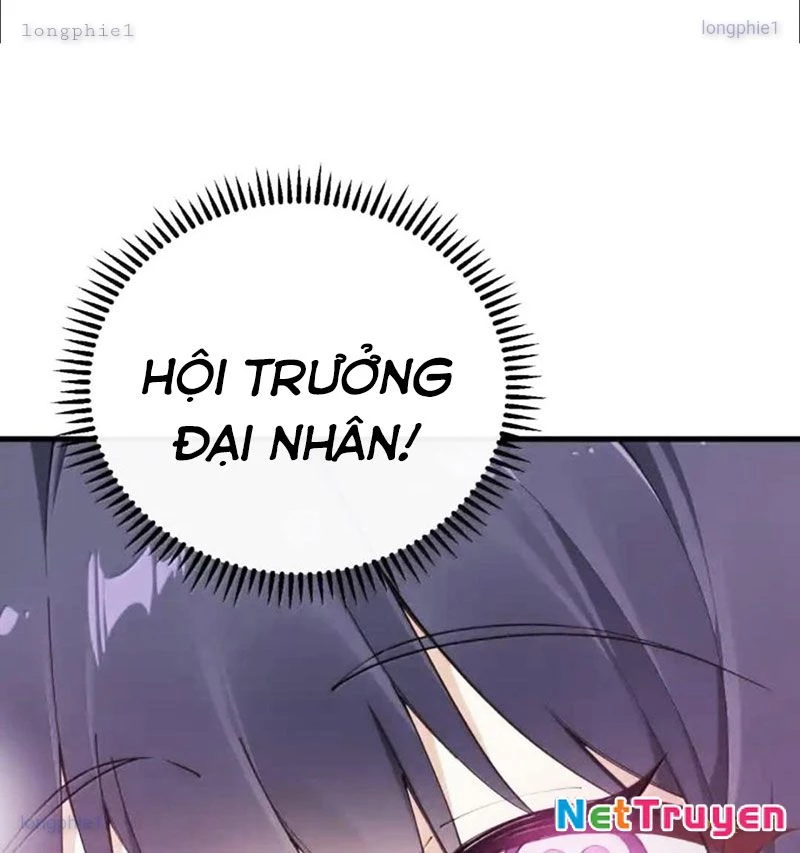 Thánh Nữ, Xin Hãy Dừng Ngay Những Trò Quái Đản Của Cô Đi!! Chapter 143 - 61