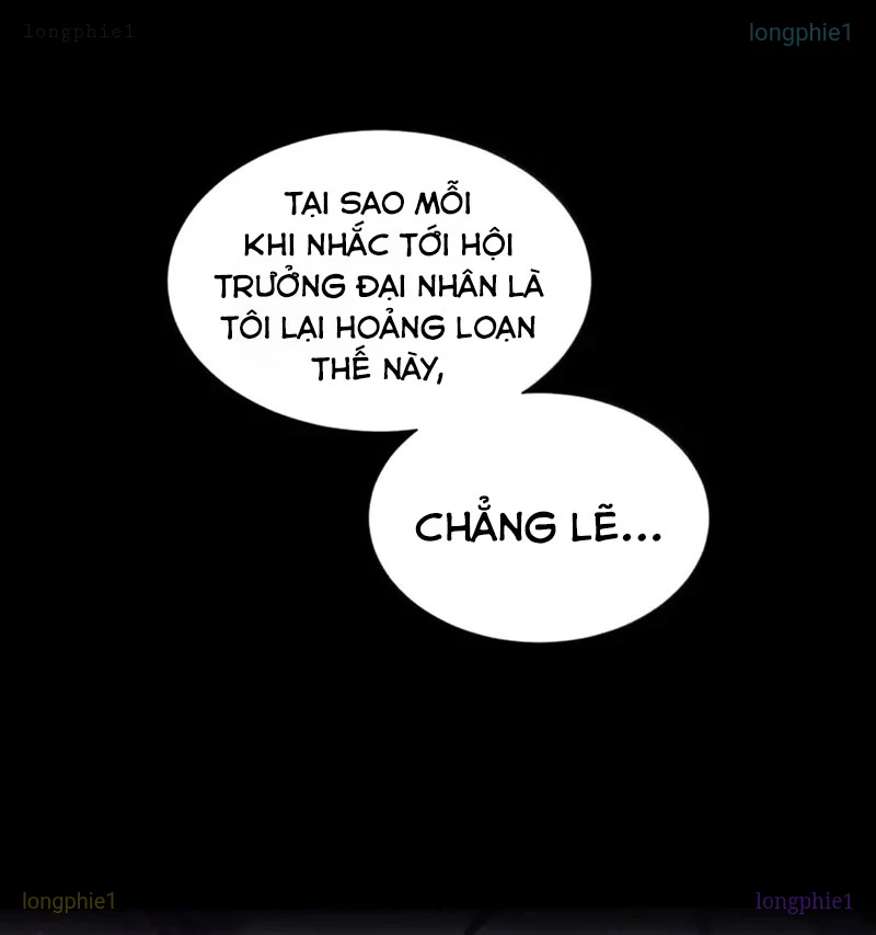 Thánh Nữ, Xin Hãy Dừng Ngay Những Trò Quái Đản Của Cô Đi!! Chapter 143 - 63