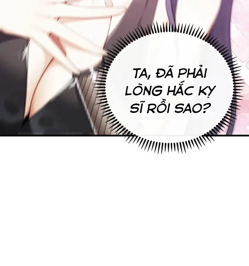 Thánh Nữ, Xin Hãy Dừng Ngay Những Trò Quái Đản Của Cô Đi!! Chapter 143 - 65