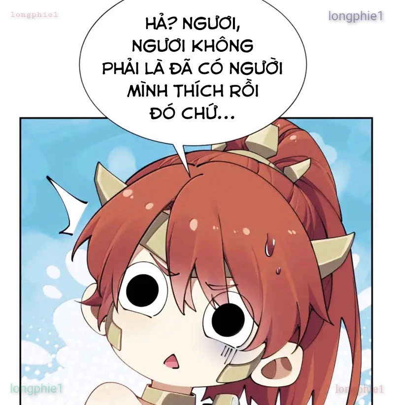 Thánh Nữ, Xin Hãy Dừng Ngay Những Trò Quái Đản Của Cô Đi!! Chapter 143 - 73
