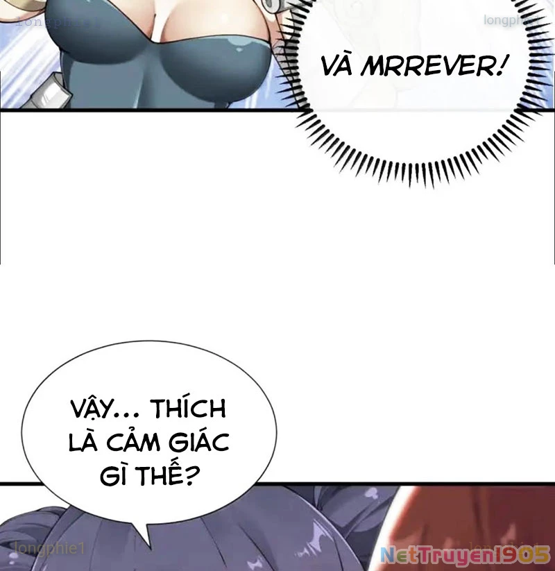 Thánh Nữ, Xin Hãy Dừng Ngay Những Trò Quái Đản Của Cô Đi!! Chapter 143 - 77