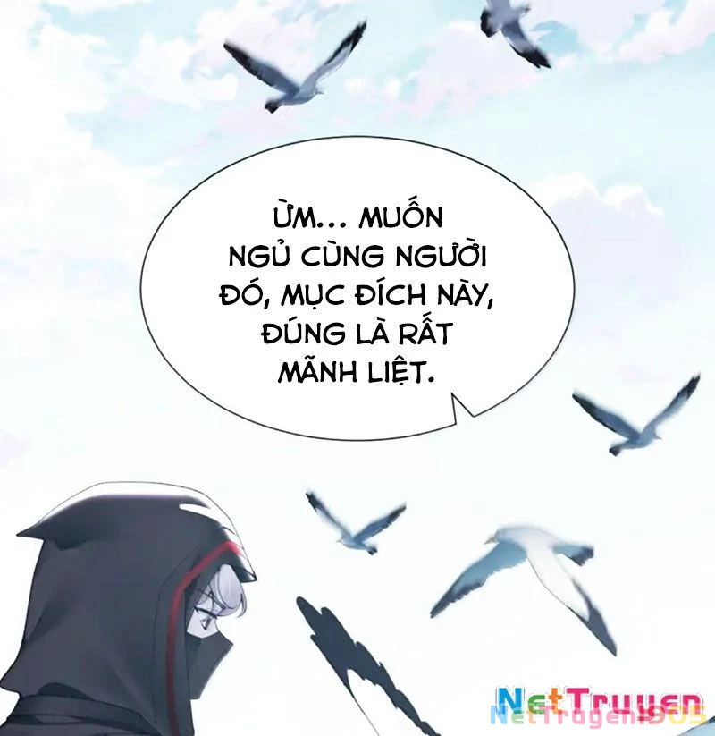 Thánh Nữ, Xin Hãy Dừng Ngay Những Trò Quái Đản Của Cô Đi!! Chapter 143 - 81