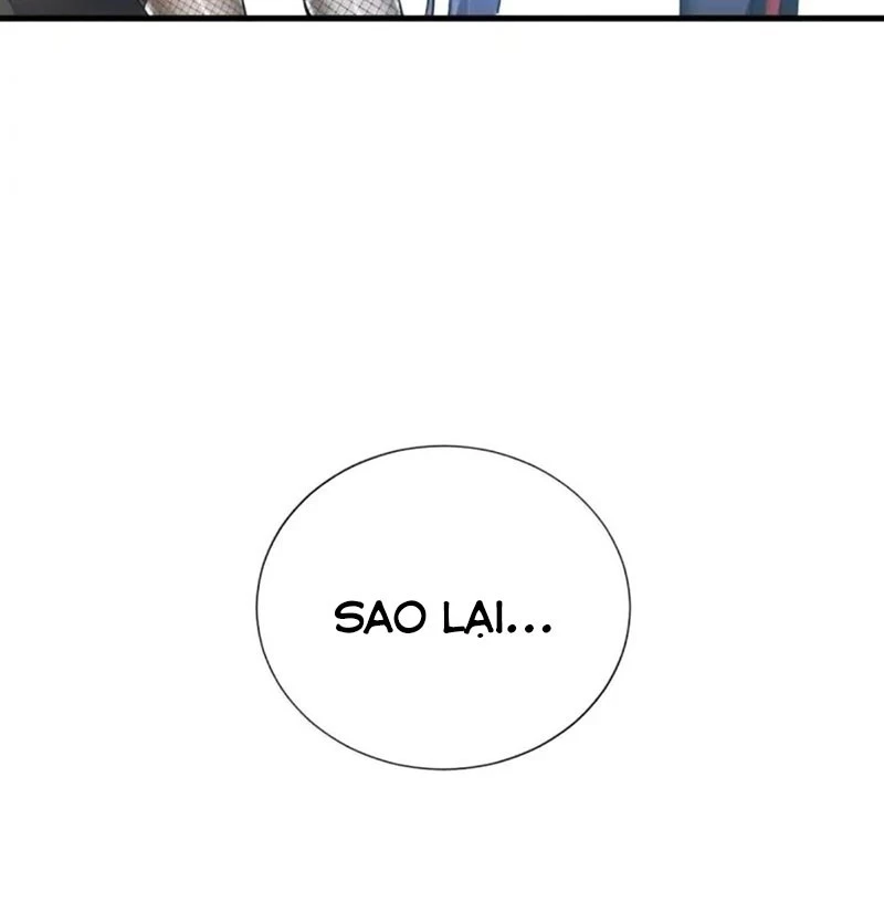 Thánh Nữ, Xin Hãy Dừng Ngay Những Trò Quái Đản Của Cô Đi!! Chapter 143 - 85