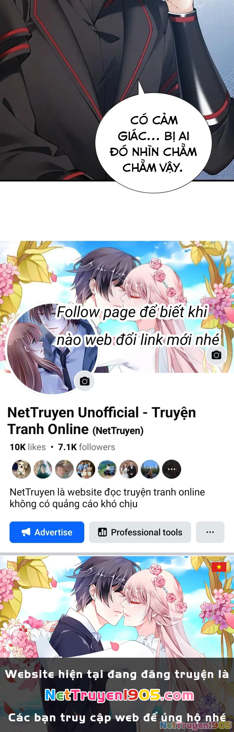 Thánh Nữ, Xin Hãy Dừng Ngay Những Trò Quái Đản Của Cô Đi!! Chapter 143 - 87