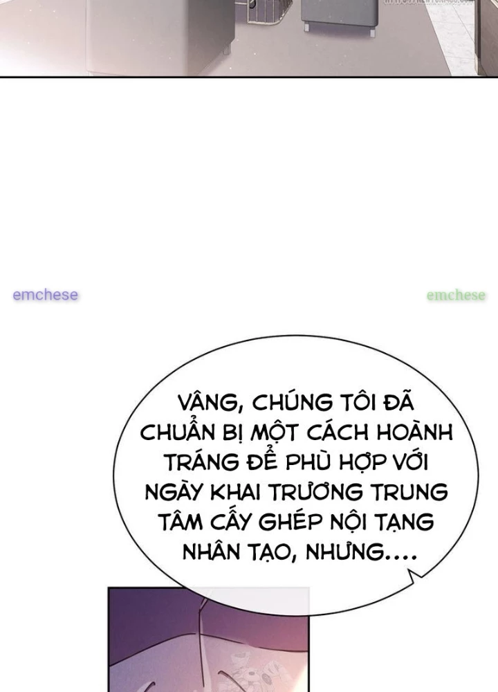 Thiên Tài Âm Nhạc Trường Trung Học Chapter 69 - 9