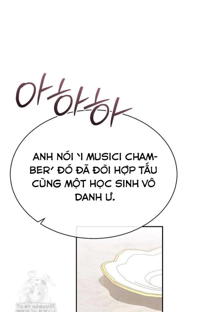 Thiên Tài Âm Nhạc Trường Trung Học Chapter 69 - 17