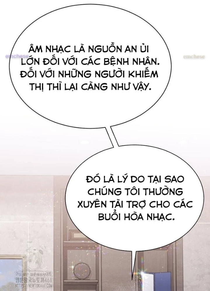 Thiên Tài Âm Nhạc Trường Trung Học Chapter 69 - 21