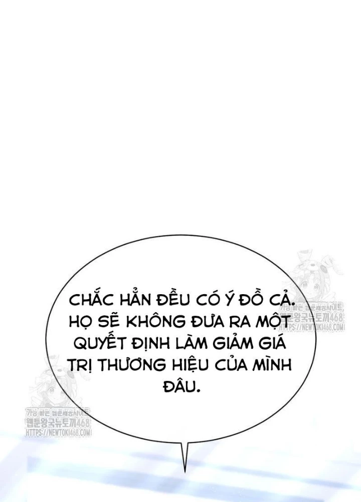 Thiên Tài Âm Nhạc Trường Trung Học Chapter 69 - 33