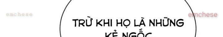 Thiên Tài Âm Nhạc Trường Trung Học Chapter 69 - 36