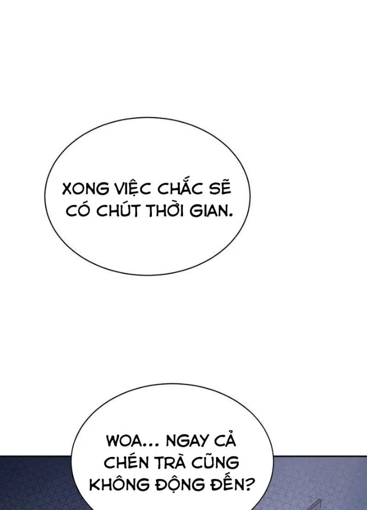 Thiên Tài Âm Nhạc Trường Trung Học Chapter 69 - 49