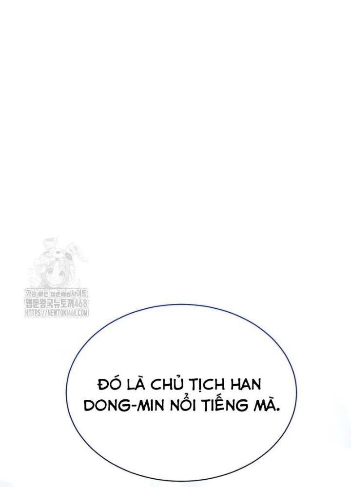 Thiên Tài Âm Nhạc Trường Trung Học Chapter 69 - 55