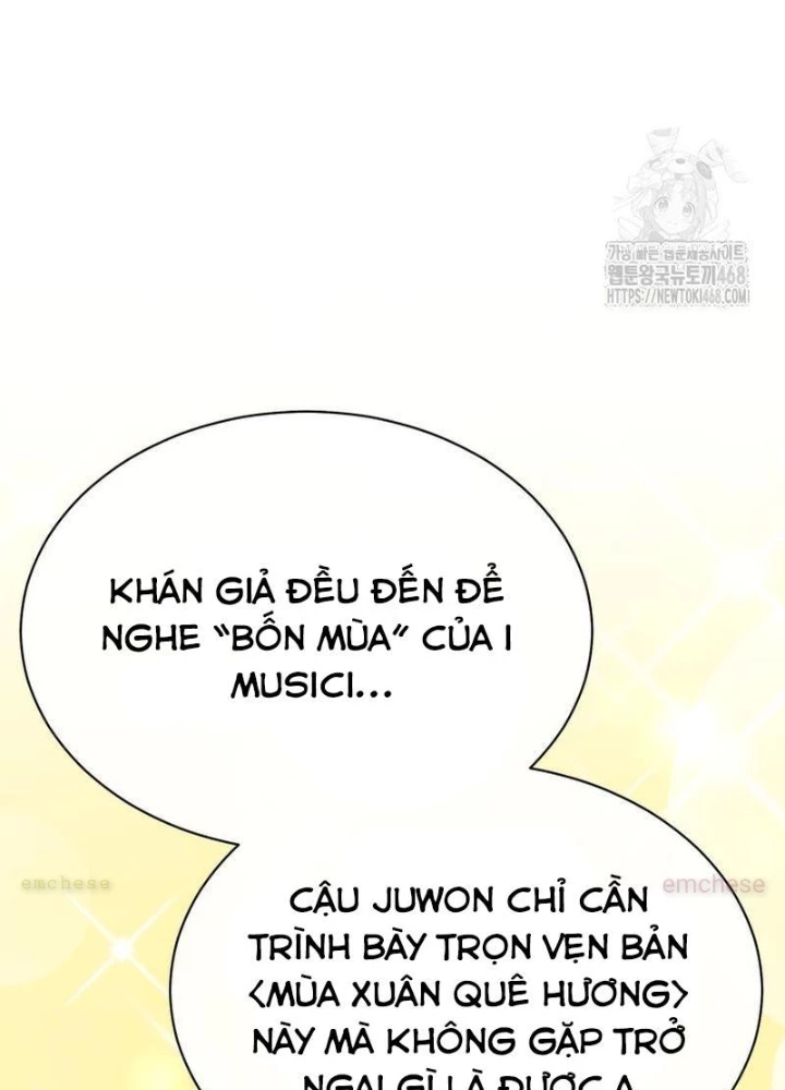 Thiên Tài Âm Nhạc Trường Trung Học Chapter 69 - 71