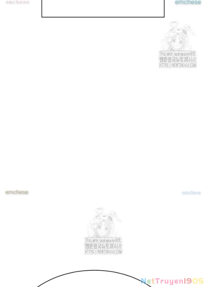 Thiên Tài Âm Nhạc Trường Trung Học Chapter 69 - 75