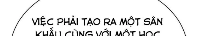 Thiên Tài Âm Nhạc Trường Trung Học Chapter 69 - 76