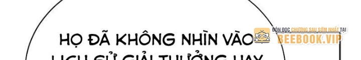 Thiên Tài Âm Nhạc Trường Trung Học Chapter 69 - 80