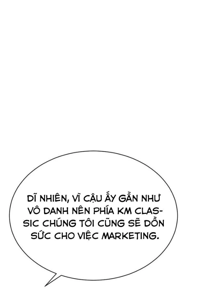 Thiên Tài Âm Nhạc Trường Trung Học Chapter 69 - 83