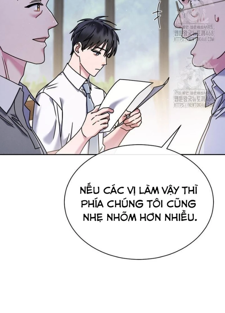 Thiên Tài Âm Nhạc Trường Trung Học Chapter 69 - 85
