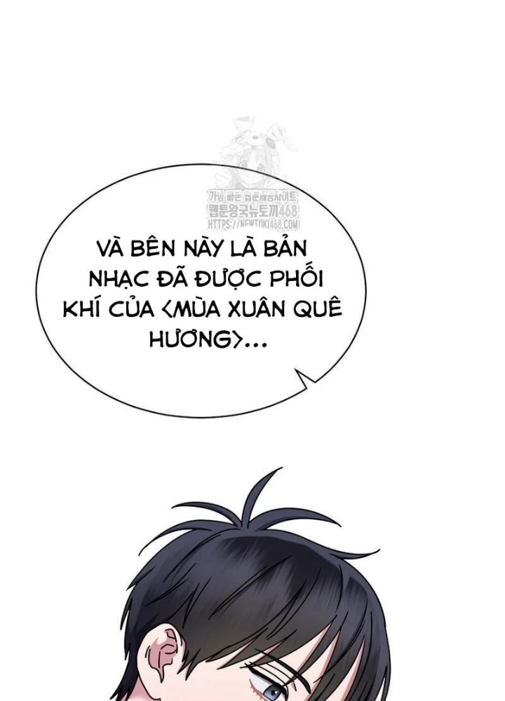 Thiên Tài Âm Nhạc Trường Trung Học Chapter 69 - 87