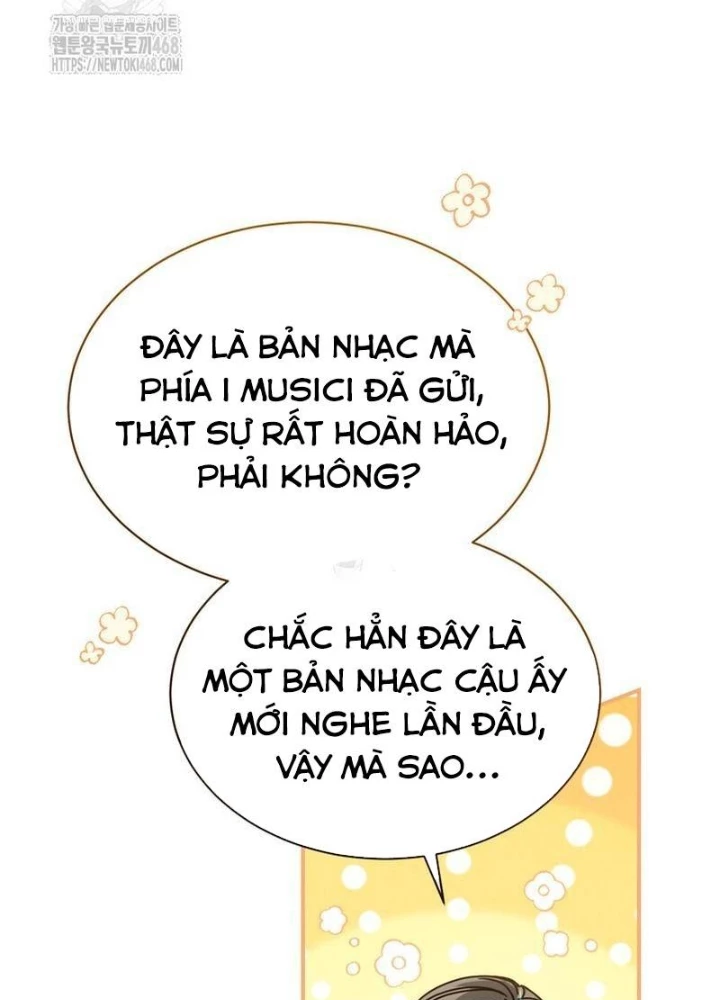 Thiên Tài Âm Nhạc Trường Trung Học Chapter 69 - 91
