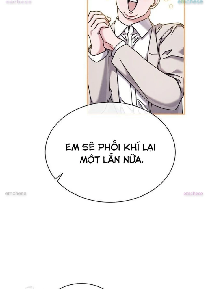 Thiên Tài Âm Nhạc Trường Trung Học Chapter 69 - 93