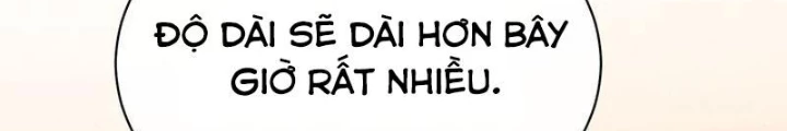 Thiên Tài Âm Nhạc Trường Trung Học Chapter 69 - 96