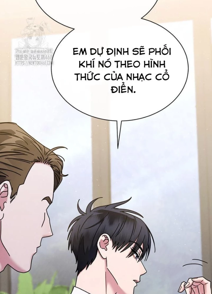 Thiên Tài Âm Nhạc Trường Trung Học Chapter 69 - 97