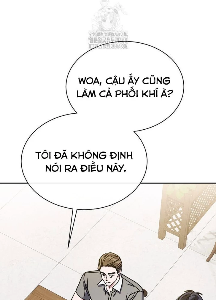 Thiên Tài Âm Nhạc Trường Trung Học Chapter 69 - 103