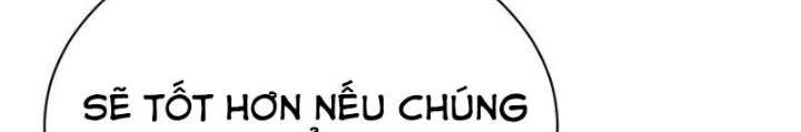 Thiên Tài Âm Nhạc Trường Trung Học Chapter 69 - 106