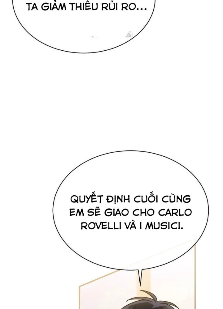 Thiên Tài Âm Nhạc Trường Trung Học Chapter 69 - 107