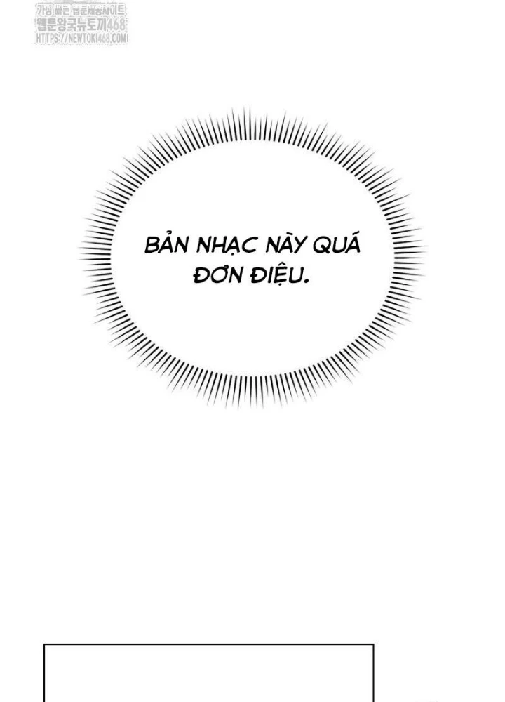 Thiên Tài Âm Nhạc Trường Trung Học Chapter 69 - 113