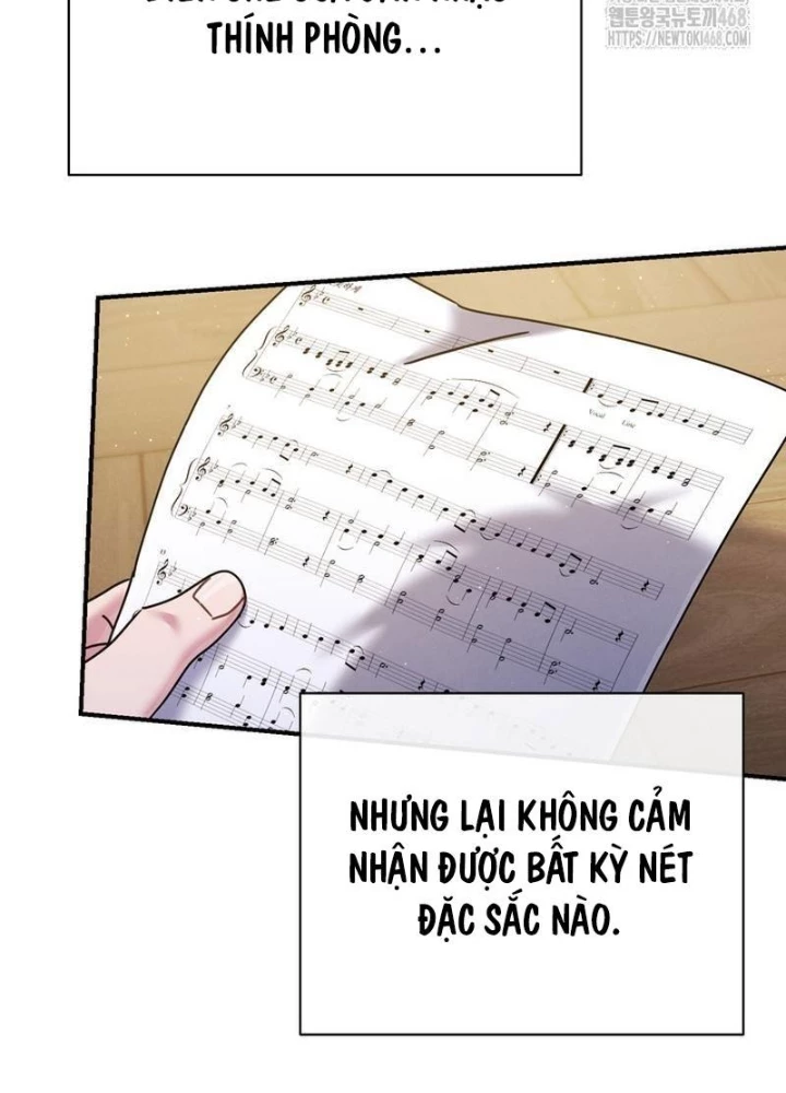 Thiên Tài Âm Nhạc Trường Trung Học Chapter 69 - 115