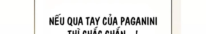 Thiên Tài Âm Nhạc Trường Trung Học Chapter 69 - 122