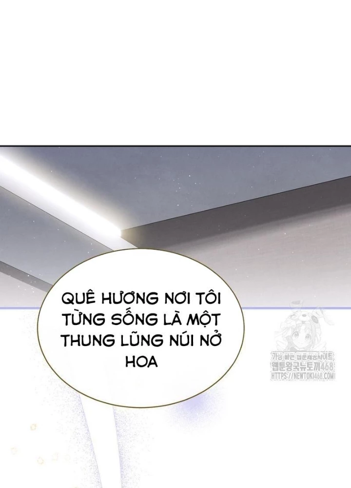 Thiên Tài Âm Nhạc Trường Trung Học Chapter 69 - 131