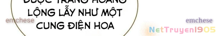 Thiên Tài Âm Nhạc Trường Trung Học Chapter 69 - 134
