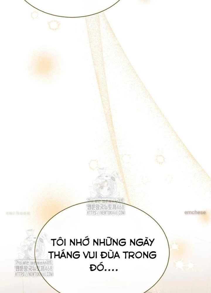 Thiên Tài Âm Nhạc Trường Trung Học Chapter 69 - 135