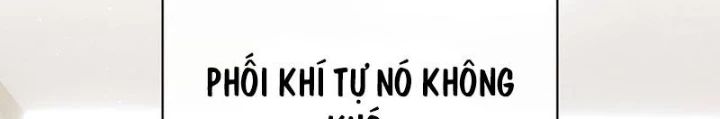 Thiên Tài Âm Nhạc Trường Trung Học Chapter 69 - 142