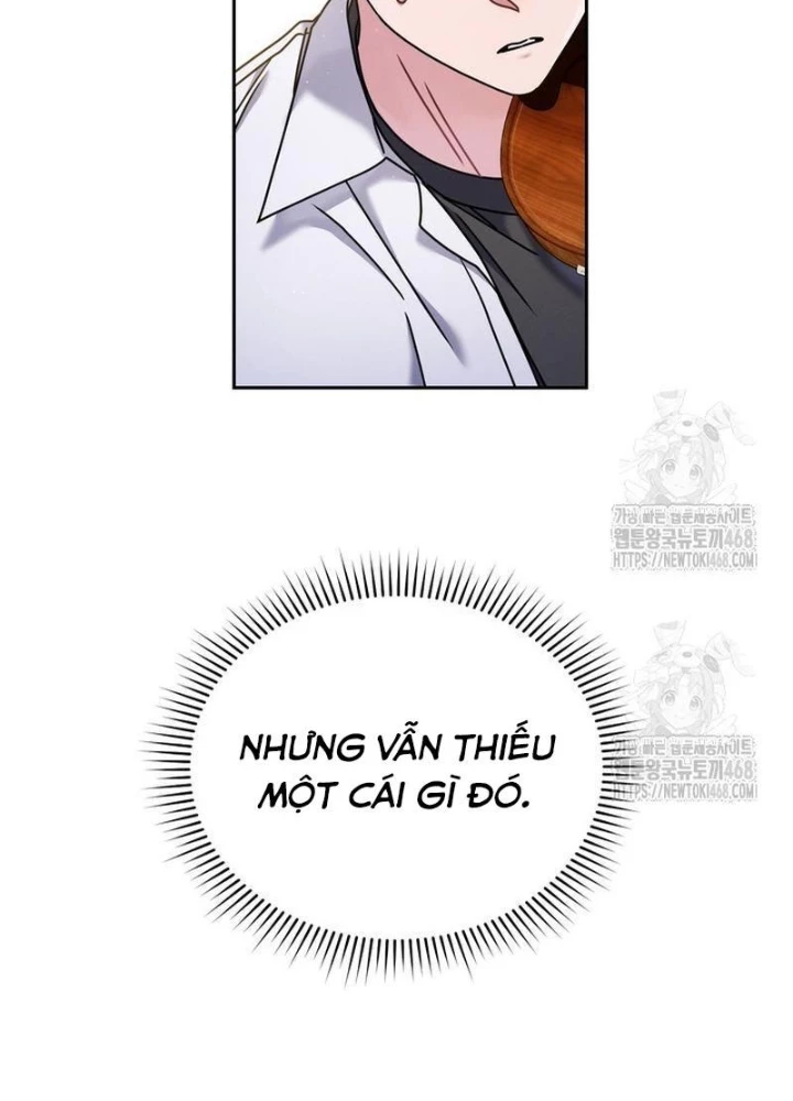 Thiên Tài Âm Nhạc Trường Trung Học Chapter 69 - 157